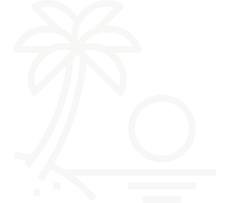 Best Hotel in Benin City, Edo State.